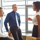 Image for article titled A Primer On Everyday Sexism
